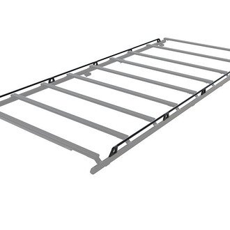 Front Runner Outfitters® - Slimpro Van Rack Expedition Rails