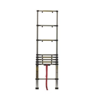 Front Runner Outfitters® - Aluminium Telescopic Ladder (2.9m)