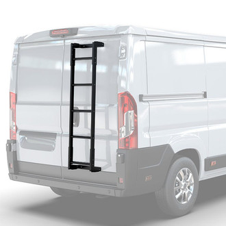 Front Runner Outfitters® - Vehicle Ladder