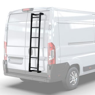 Front Runner Outfitters® - Medium Vehicle Ladder