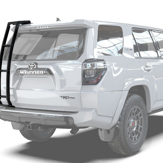 Front Runner Outfitters® - Ladder