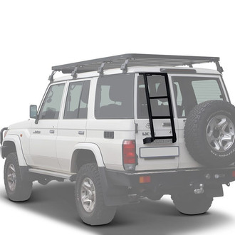 Front Runner Outfitters® - Ladder