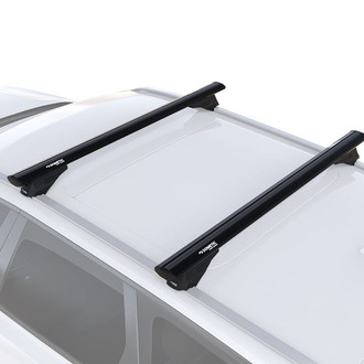 Front Runner Outfitters® - Leopard Load Bar Kit