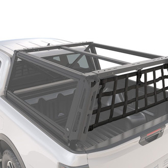 Front Runner Outfitters® - Tailgate Net