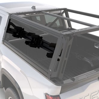 Front Runner Outfitters® - Wolf Pack Pro Storage Boxes