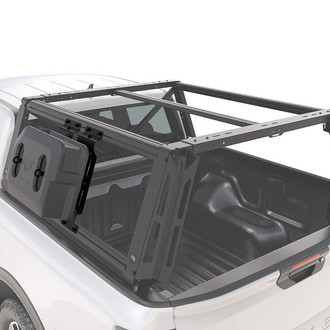 Front Runner Outfitters® - Water Kit