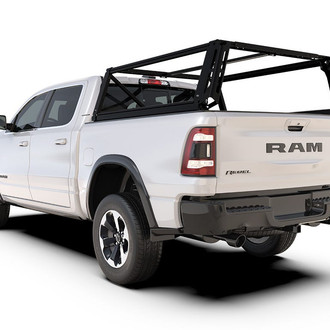 Front Runner Outfitters® - Pro Bed System