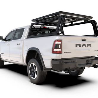Front Runner Outfitters® - Pro Bed Rack Kit