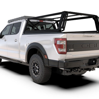 Front Runner Outfitters® - Pro Bed System