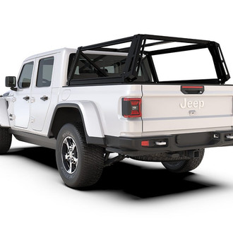 Front Runner Outfitters® - Pro Bed System