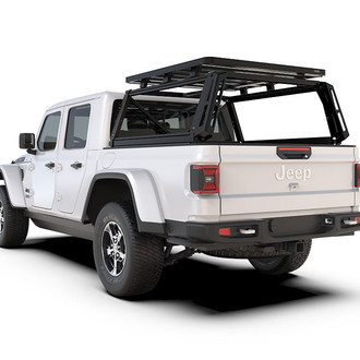Front Runner Outfitters® - Pro Bed Rack Kit
