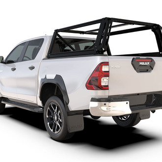Front Runner Outfitters® - Pro Bed System