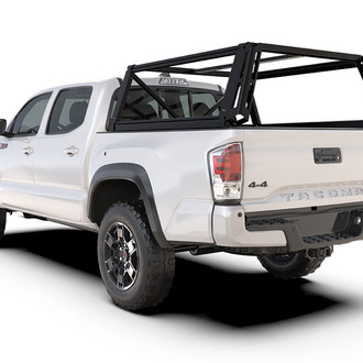Front Runner Outfitters® - Pro Bed System