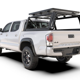Front Runner Outfitters® - Pro Bed Rack Kit