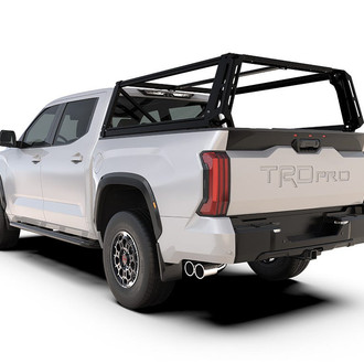 Front Runner Outfitters® - Pro Bed System