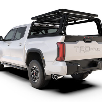 Front Runner Outfitters® - Pro Bed Rack Kit