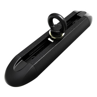 Front Runner Outfitters® - Cargo Rail