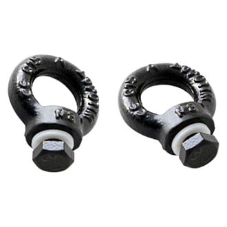 Front Runner Outfitters® - Tie Down Rings