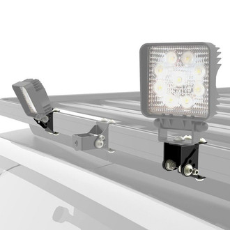 Front Runner Outfitters® - Roof Rack Mounts