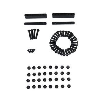 Front Runner Outfitters® - Spare Bolt Kit For Slimline II Tray