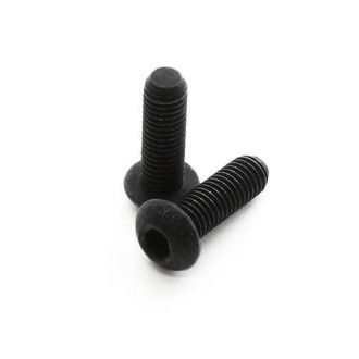 Front Runner Outfitters® - Additional Tray Slat Bolts