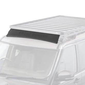 Front Runner Outfitters® - Wind Fairing