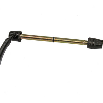 Front Runner Outfitters® - Fork Mount Bike Carrier Replacement Quick Release