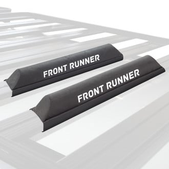 Front Runner Outfitters® - Rack Pad Set