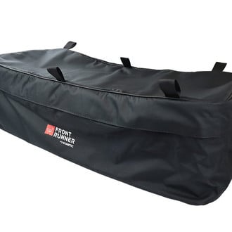 Front Runner Outfitters® - Transit Bag