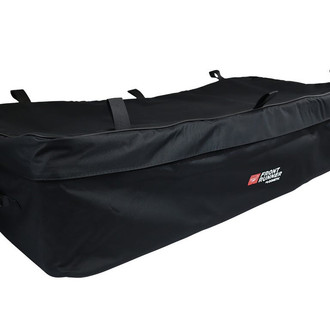 Front Runner Outfitters® - Extra Large Transit Bag