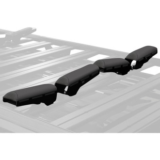 Front Runner Outfitters® - Pro Canoe/Kayak/SUP Carrier