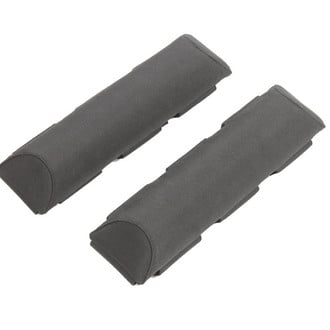 Front Runner Outfitters® - Pro Canoe & Kayak Carrier Spare Pads