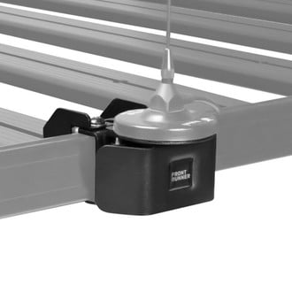 Front Runner Outfitters® - Antenna Mount