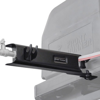 Front Runner Outfitters® - Tap Extension Bracket