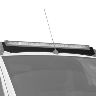 Front Runner Outfitters® - Slimsport 40" Light Bar Wind Fairing