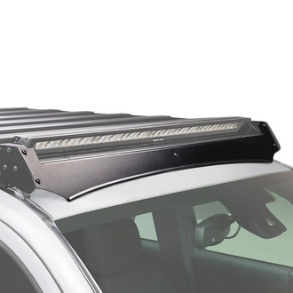 Front Runner Outfitters® - Slimsport 40" Light Bar Wind Fairing