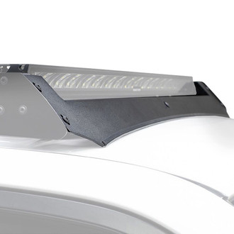 Front Runner Outfitters® - Slimsport 40" Light Bar Wind Fairing