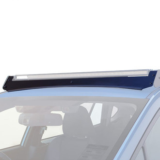 Front Runner Outfitters® - Slimsport 40" Light Bar Wind Fairing