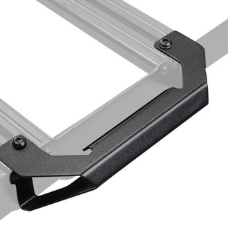Front Runner Outfitters® - Slimsport Rack Handle Bracket