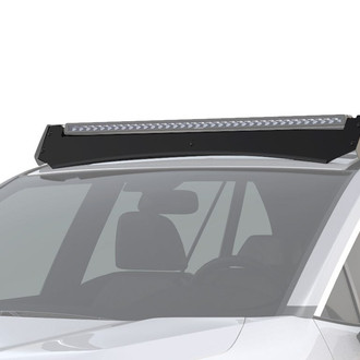 Front Runner Outfitters® - Slimsport 40" Light Bar Wind Fairing