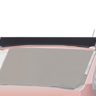 Front Runner Outfitters® - Slimsport Wind Fairing