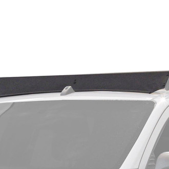Front Runner Outfitters® - Slimsport Wind Fairing