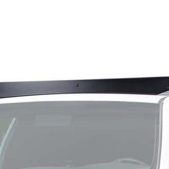 Front Runner Outfitters® - Slimsport Wind Fairing