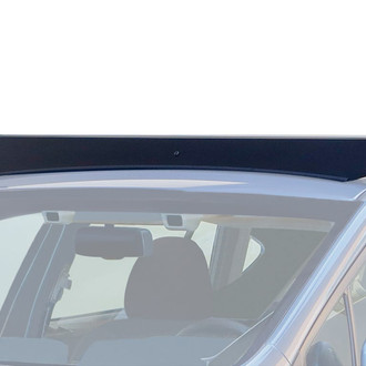 Front Runner Outfitters® - Slimsport Wind Fairing