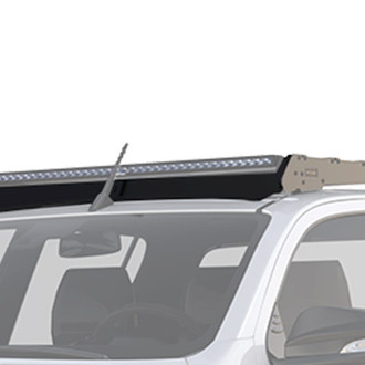 Front Runner Outfitters® - Slimsport 40" Light Bar Wind Fairing
