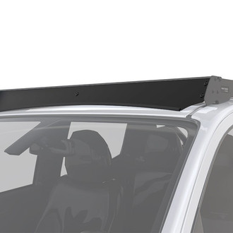 Front Runner Outfitters® - Slimsport Wind Fairing