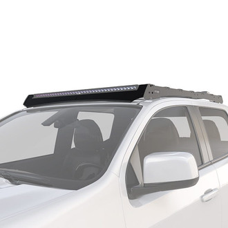 Front Runner Outfitters® - Slimsport 40" Light Bar Wind Fairing