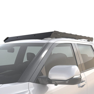 Front Runner Outfitters® - Slimsport Wind Fairing