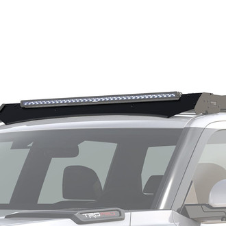 Front Runner Outfitters® - Slimsport 40" Light Bar Wind Fairing