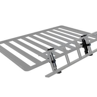Front Runner Outfitters® - Rack Ladder Side Mount Bracket